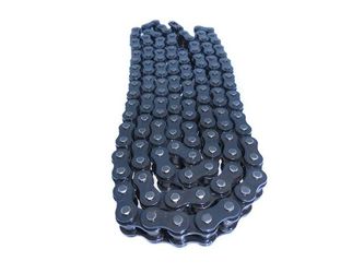 New 630x106 Motorcyle drive chain