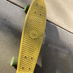 Penny Board