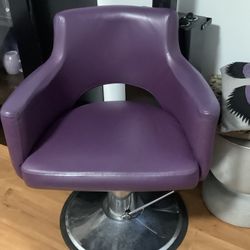 Used Salon Furniture And Accessories Used In Home