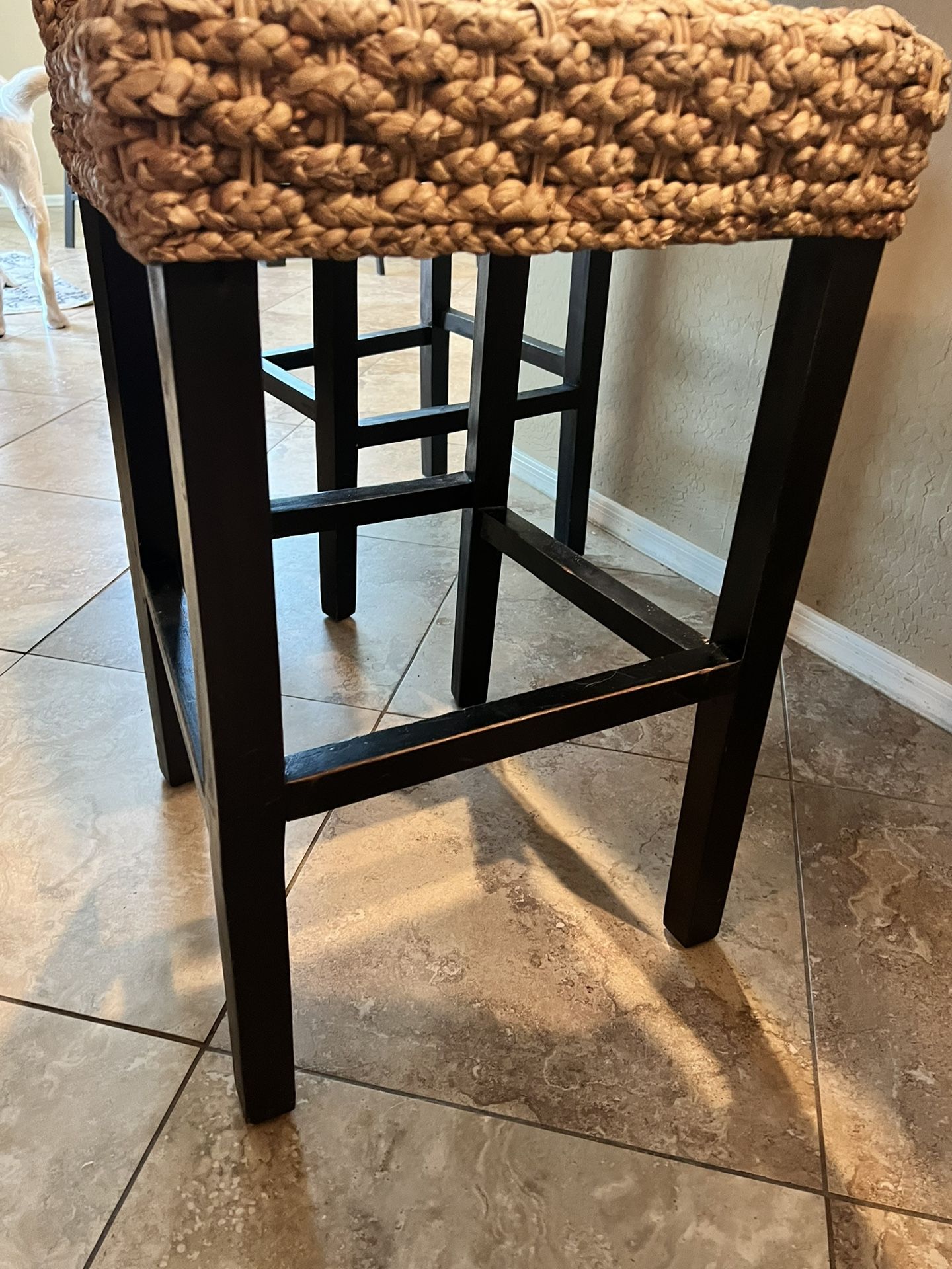 Counter Height Bar Stools for Sale in Gilbert, AZ OfferUp