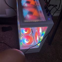 Brand New Pc Offer Or Trade