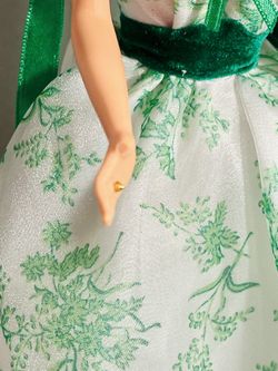 Barbie Doll Hollywood Legends Scarlett O'Hara "Gone with the Wind" 1994 for  Sale in Reno, NV - OfferUp