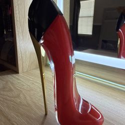 Very Good Girl Perfume 2.7 oz