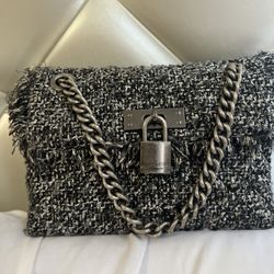 Kurt Geiger