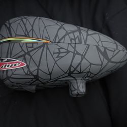 Dye Rotor R2 For Sale $175obo