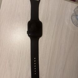 Apple Watch Series 9 