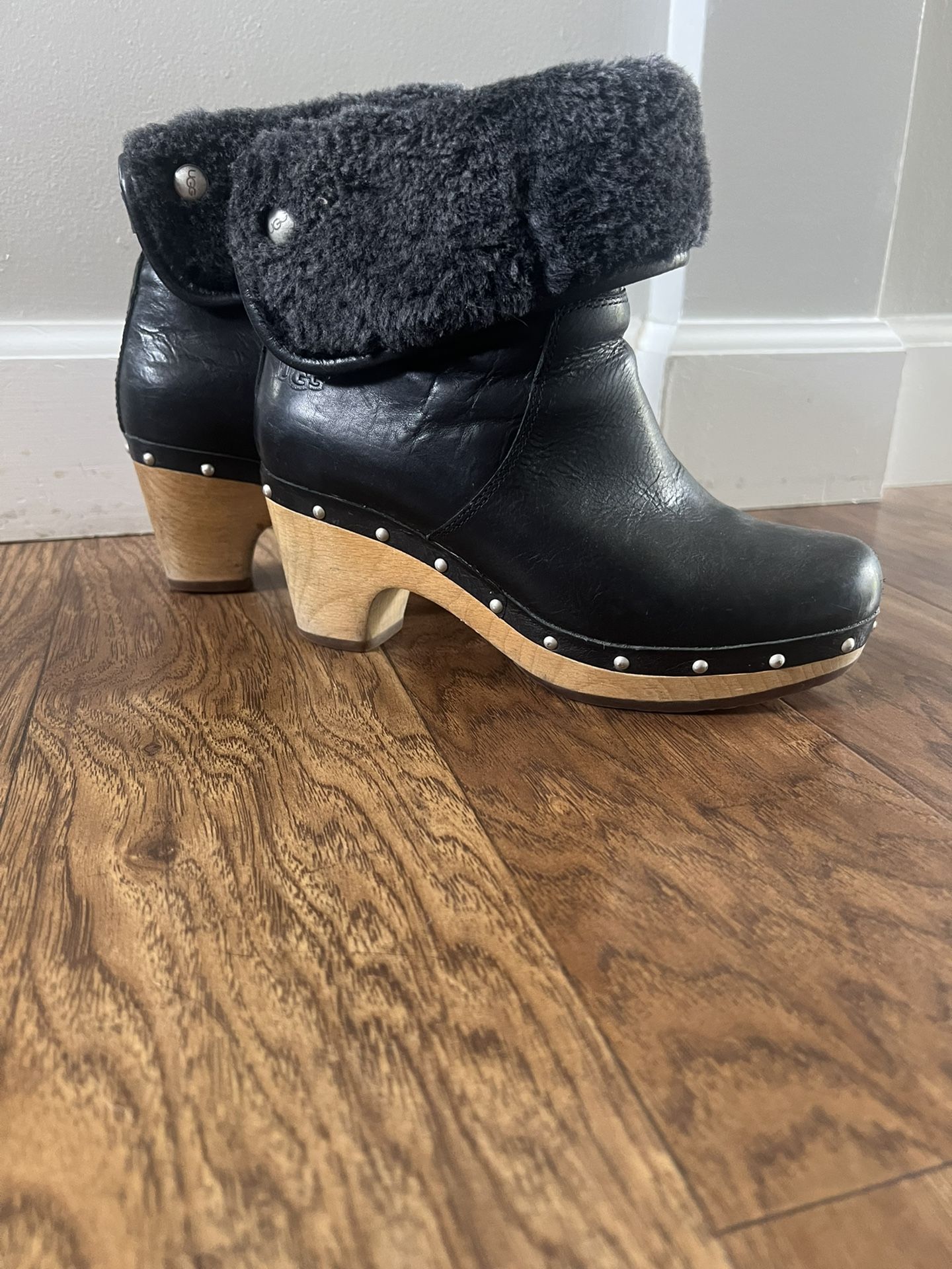 Women’s Ugg Boots
