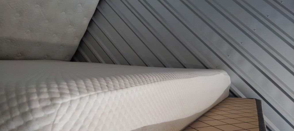 King Mattress