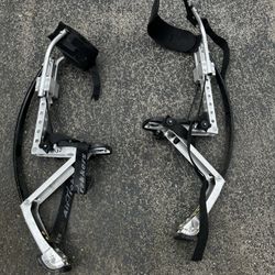 Air Trekkers Adjustable