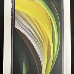 On Sale iPhone Se 3 64GB Unlocked 