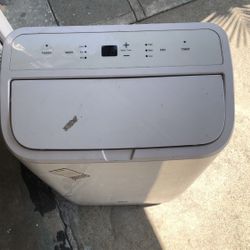 Portable Room Air Conditioner Ac 