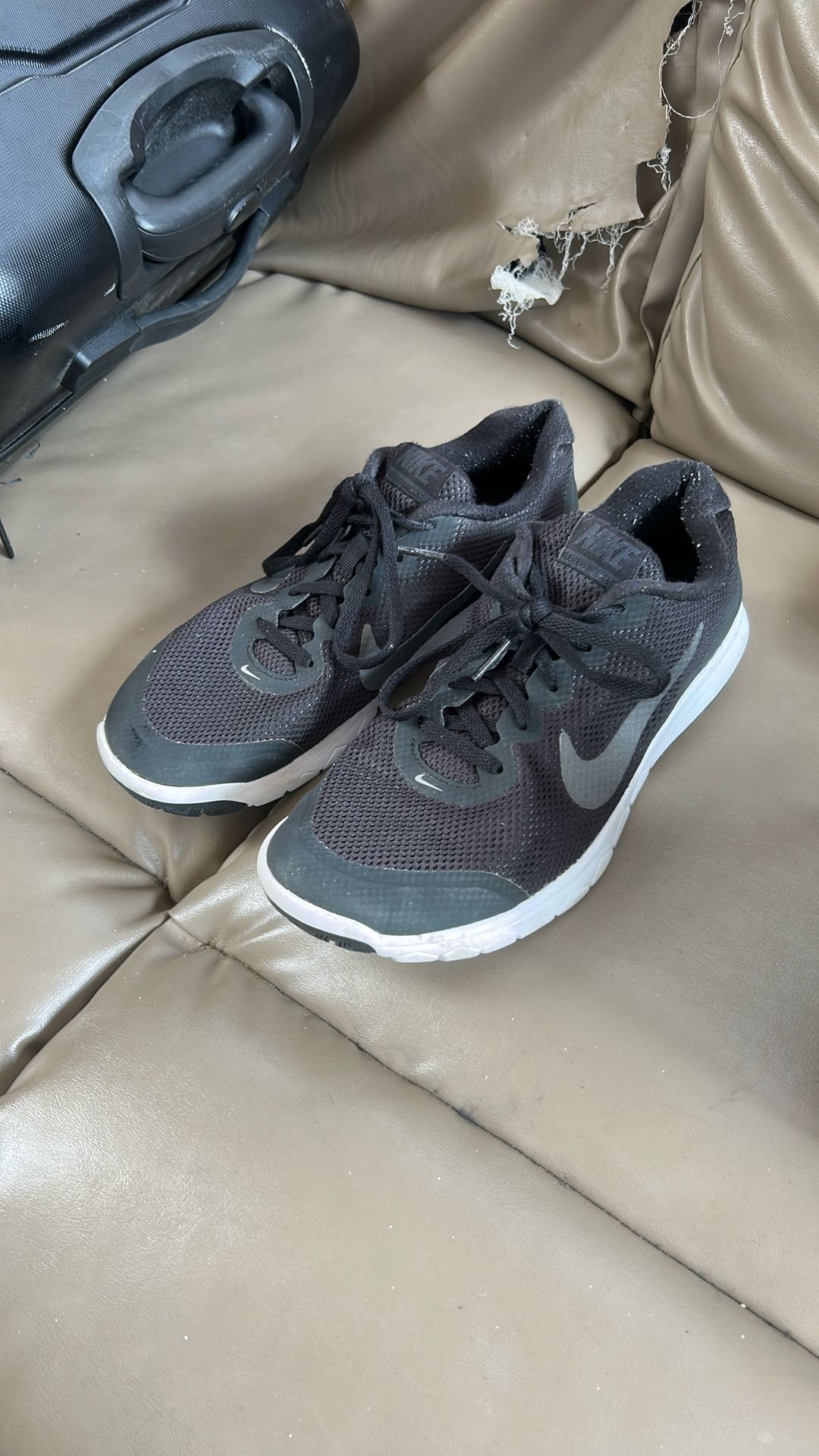Nike Women’s Shoes