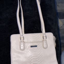 Liz Claiborne Bag 