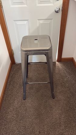 high chairs