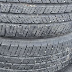 Tires