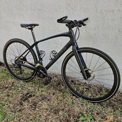 2019 men's sirrus elite carbon sale