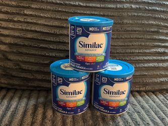 Similac
