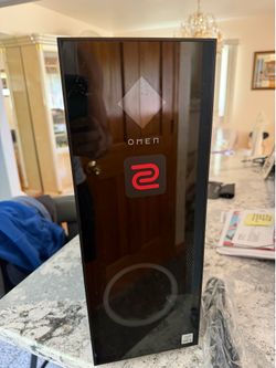 RTX 3080 Gaming Pc