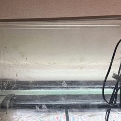 Fluval Spec V