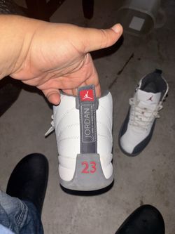 Jordan’s