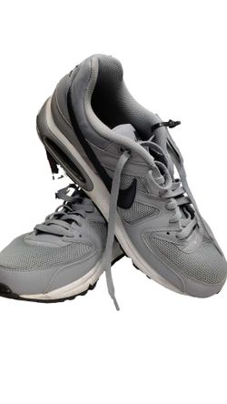 Nike 629993-040 Gray