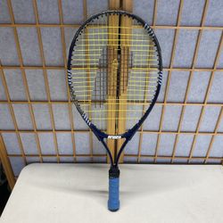 Prince Attack 23” Junior Tennis Racket