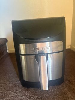 Gourmia Air Fryer