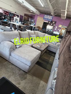 Furniture living room