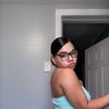 DreYaa