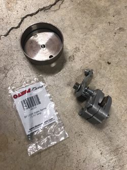 GoPed GSR40
