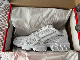 Nike Air Zoom Spiridon  Cage 2 size 10 $120