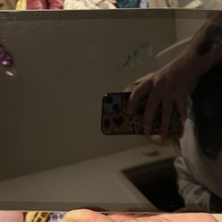 Broke Fixable iPad