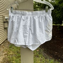 Nike Dri-Fit Women's Shorts