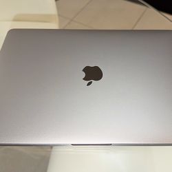 Macbook Pro 13-inch