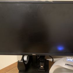 Dell Monitor