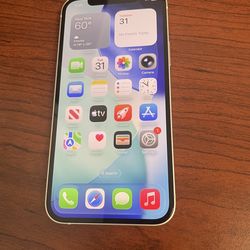 iPhone 12 64GB Unlocked