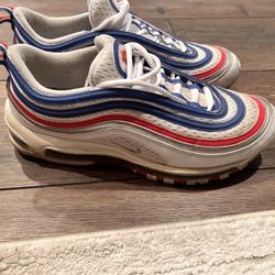 Air Max 97 All Star 