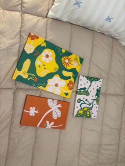 Ikea picture frame 🖼️
