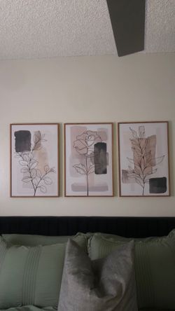 Pictures