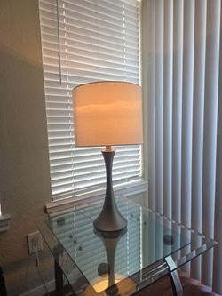 Lamps