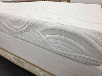 🔥KING SIZES MATTRESS ONLY $169.99🔥