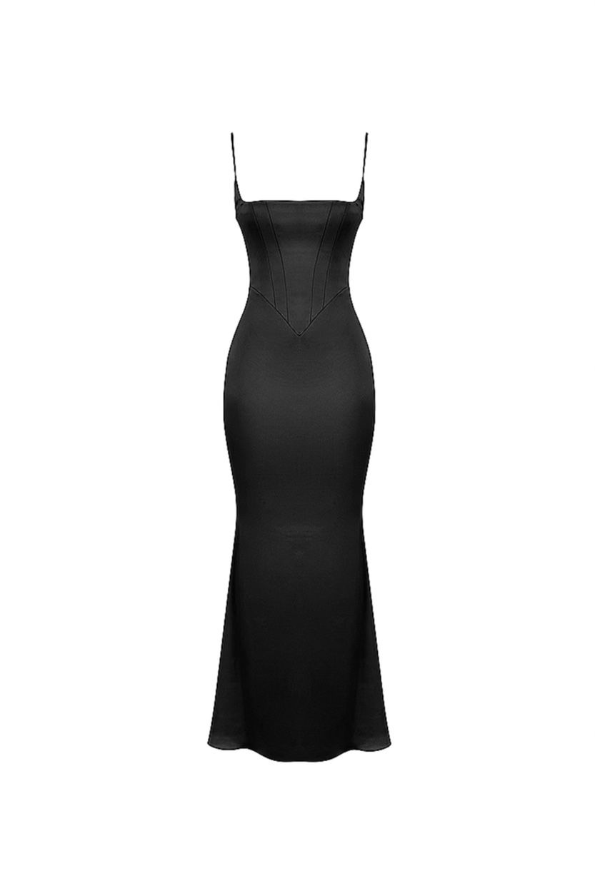 House of CB Dress