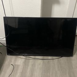 55 Inch Phillips Tv 4k 