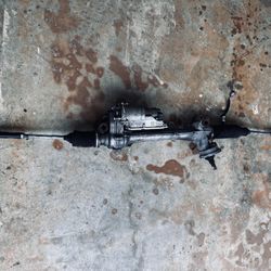 Rack And Pinon Ram 1(contact info removed)