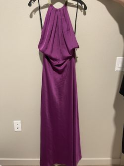 Marciano Dress Size S/M