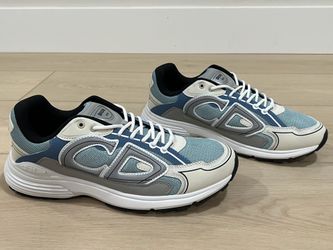 Dior B30 sneakers