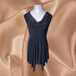 Women's Entry Dress