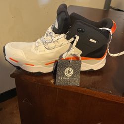 The North Face Vectiv Exploris