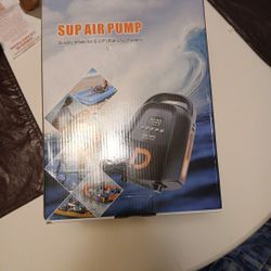 Brand New IN Box, Never Opened...