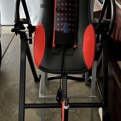 Home exercise Equipment  for Lower Back